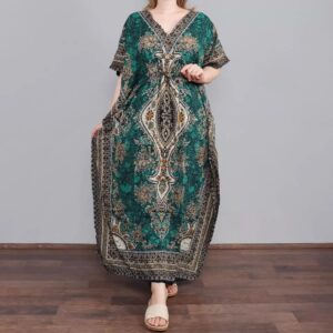 پانچ هندی کد 1001