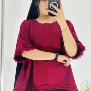 تونیک الیاف کد1033