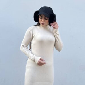 تونیک گپ ترک درجه یک 1150